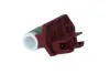 Реостат печки NRF 342005