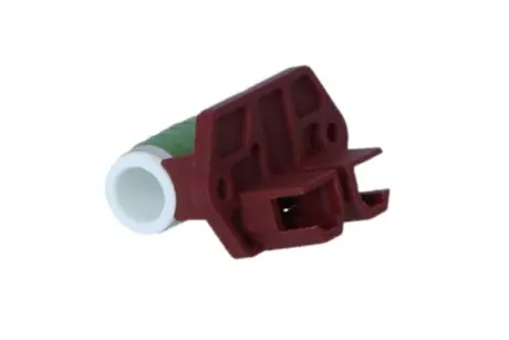 Реостат печки NRF 342005