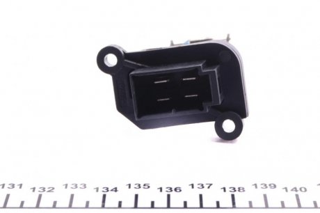 Реостат печки nrf 342014