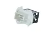 Реостат печки NRF 342030