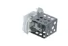 Реостат печки NRF 342030