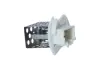 Реостат печки NRF 342030