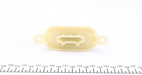 Реостат печки nrf 342040