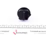 Реостат печки NRF 342044