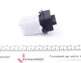 Реостат печки NRF 342044
