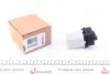 Реостат печки NRF 342044