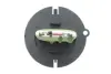 Реостат печки NRF 342049