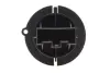 Реостат печки NRF 342049