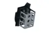 Реостат печки NRF 342052