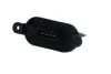 Реостат печки NRF 342068