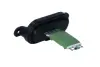 Реостат печки NRF 342068