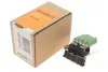 Реостат печки NRF 342072