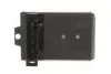 Реостат печки NRF 342072