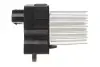 Резистор венилятора салона NRF 342001