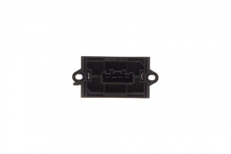 Резистор венилятора салона nrf 342026