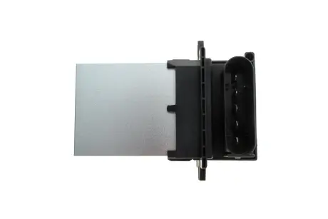 Резистор венилятора салона NRF 342064