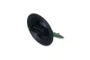 Резистор венилятора салона NRF 342065