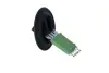 Резистор венилятора салона NRF 342065