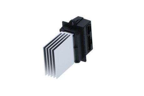 Резистор вентилятора nrf 342007