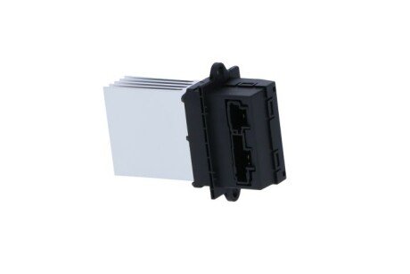 Резистор вентилятора nrf 342007