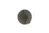 Резистор вентилятора NRF 342087