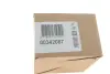 Резистор вентилятора NRF 342087
