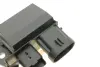Резистор вентилятора NRF 342092