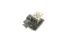 Резистор вентилятора NRF 342092