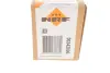 Резистор вентилятора NRF 342096 (фото 3)