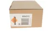 Резистор вентилятора NRF 342113