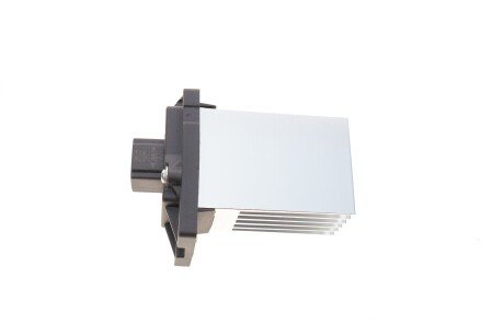 Резистор вентилятора nrf 342114