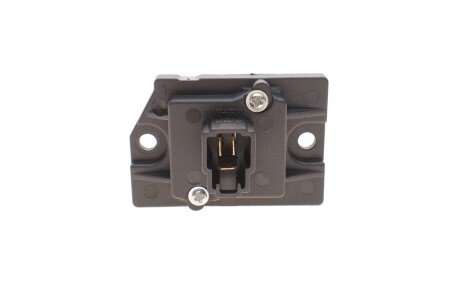 Резистор вентилятора nrf 342114