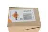 Резистор вентилятора NRF 342115