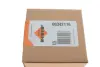 Резистор вентилятора NRF 342116