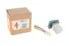 Резистор вентилятора NRF 342116