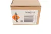 Резистор вентилятора NRF 342119