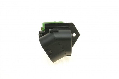 Резистор вентилятора салона nrf 342029