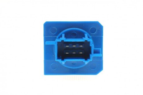 Резистор вентилятора салона nrf 342048