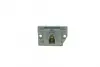Резистор вентилятора салона NRF 342079