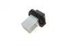 Резистор вентилятора салона NRF 342080
