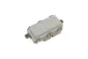 Резистор вентилятора салона NRF 342085
