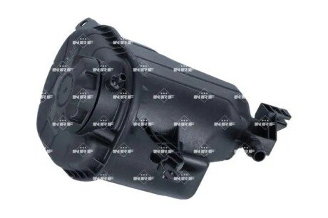 Розширювальний бачок nrf 454103