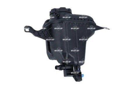 Розширювальний бачок nrf 454103