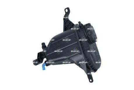 Розширювальний бачок nrf 454103