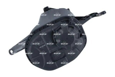 Розширювальний бачок nrf 454103