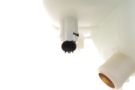 Розширювальний бак охолодження nrf 454005