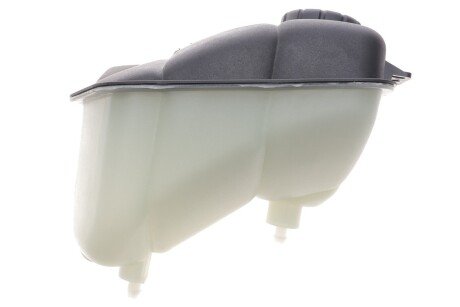 Розширювальний бак охолодження nrf 454005