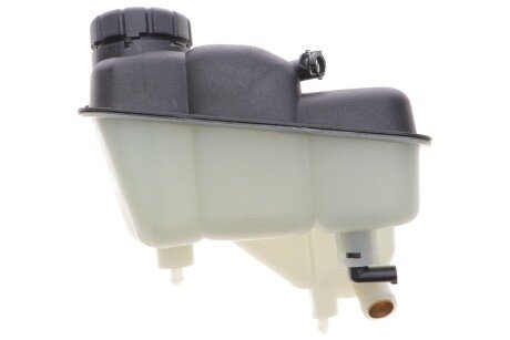 Розширювальний бак охолодження nrf 454005