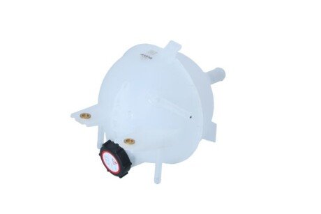 Розширювальний бак охолодження nrf 454011