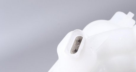 Розширювальний бак охолодження nrf 454021